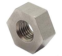 Vis de fixation en acier inoxydable pour Shimano pour STRADIC, pour Stella, pour ULTEGRA, For-VANFORD, For-Vanquish et TWIN POWER pour moulinets rotatifs - 9,1 x 8 x 3,6 mm, 1 pièce