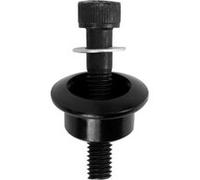 Vis de Fixation Fourche Xiaomi M365, Pro, 2, Scooter 3, 1S et Essential