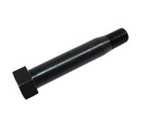 Vis de fixation haut amortisseur avant 10 mm pour Volkswagen Coccinelle 49 ->62