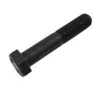 Vis de fixation haut amortisseur avant 12 mm pour VOLKSWAGEN Combi Split Brazil (1957-1975)