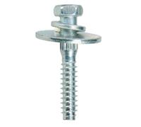 Vis de fixation Machine à laver, Lave-linge FAA30831009 LG Machine à laver, Lave-linge FAA30831009 LG