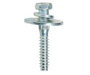 Vis de fixation Machine à laver, Lave-linge FAA30831009 LG Machine à laver, Lave-linge FAA30831009 LG