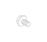 Shimano Boulon De Manivelle Crank Arm Fixing Bolt 5507000