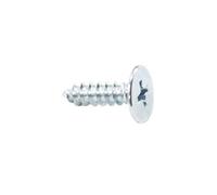 Vis de fixation platine d'origine - Lave-linge (DA60-10130B SAMSUNG)
