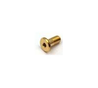 Vis de fixation poignee pour four Hotpoint-ariston C00084862