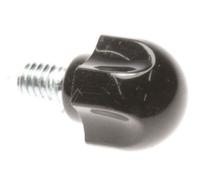 VIS DE FIXATION POUR ACCESSOIRE ROBOT KITCHENAID 240374