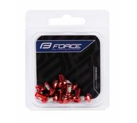 Vis De Fixation Pour Disque De Frein FORCE TORX 12 Pc