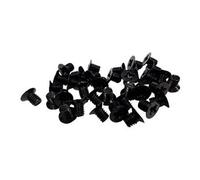 - Vis de fixation pour disque dur (pack de 96) - pour P/N: QP-TS216G