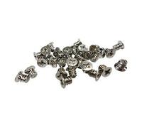 - Vis de fixation pour disque dur (pack de 96) - pour P/N: QP-TS216G