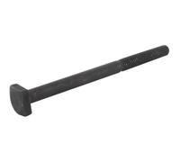 Vis de fixation pour échappement adaptable STIHL pour modèles 017, 018, 021, 023, 025, MS170, MS180, MS210, MS230, MS250