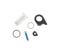 Vis de fixation rd sram pour cadre