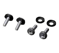 Vis de Fixation Rittal 7094.100 Acier 50 pc(s)