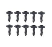 Vis de fixation ROMIX ROM C70692