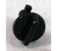 Vis De Fixation Support De Filtre Charbon Pour Hotte Ariston