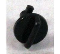 Vis De Fixation Support De Filtre Charbon Pour Hotte Ariston