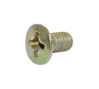 Vis de fixation sur charnières de capot moteur pour VW 181