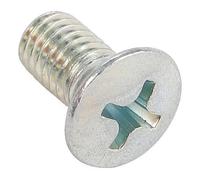 Vis de fixation sur manivelle de vitre pour Golf, Polo, Passat