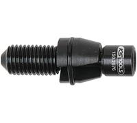 Vis de fixation VAG pour cadre auxiliaire M12x1,5 KS Tools 150.2676