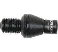 Vis de fixation VAG pour cadre auxiliaire M14x1,5 KS Tools 150.2681