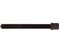 KS Tools KS Tools Vis de force, 27 mm, G3/4" x14Gx360 mm Quantité:1