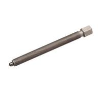 Vis de force - GEDORE - M14x1 5 - 17 mm - 50 mm - Acier gris