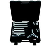 Vis de force M14 x 1,5 KS TOOLS - 700.1311