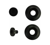 Vis De Front De Casque SIXER MIPS BEV009 BELL Cyclisme