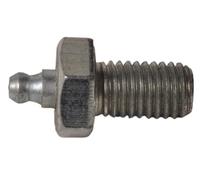 Vis de graissage Knott M12x20 mm - Convient pour Frein à inertie Knott KFG20 -