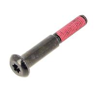 Vis de guidon 5131040215 pour tondeuse a gazon