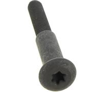 Vis de guidon 5131043745 pour tondeuse a gazon