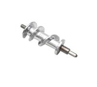 Vis De Hachoir À Viande, Compatible Avec KENWOOD, Accessoire D'arbre Rotatif De Remplacement KAX950