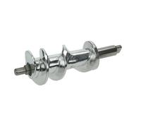 Vis de hachoir AT950 Kenwood KW658534 - Pièces détachées électroménager d'origine Kenwood