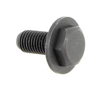 Vis de lame 1619x00935 pour Scie circulaire