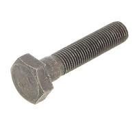 Vis de lame 340240001001 pour tondeuse a gazon