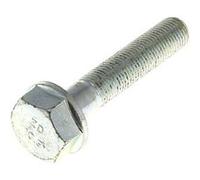 Vis de lame 340476001117 - tondeuse a gazon