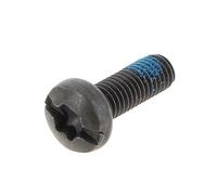 Vis de lame 371954-01 - taille-haie black & decker