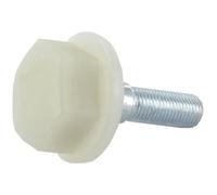 Vis de Lame 381004352/1 pour Tondeuse