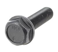 Vis de lame 5131034033 pour tondeuse a gazon