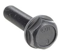 Vis de lame 5131034033 - tondeuse a gazon ryobi G
