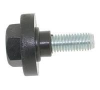 Vis de lame adaptable - GREENSTAR - 8967 - Isolée - 10 x 22 mm - Remplace 313605