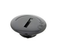 Vis de lame pour Trancheuse Seb