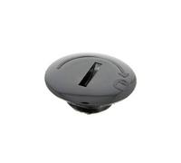Vis de lame fs-9100013363 trancheuse - ch177756