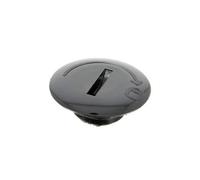 Vis de lame fs-9100013363 trancheuse - ch177756