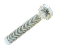 Greatland Vis de Lame m10x40 clt31100106001 pour Tondeuse a Gazon