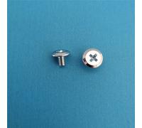 Vis de lame pour tondeuse à cheveux électrique WAHL 8148, 2 pièces, pièces de rechange, accessoires