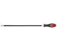 Vis de l'embout SONIC 72403