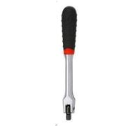 Vis de l'embout SONIC 7273380