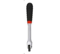 Vis de l'embout SONIC 7273380