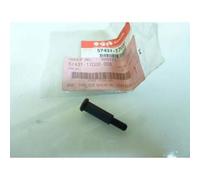 Vis De Levier Pour Moto Suzuki 1000 Tl1000s 1998-01 57431-17c00 Ø8mm L35mm Neuf