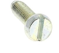 Vis de maintien de lame 797123 pour Scie sauteuse compatible Black & decker BD529 TYPE 1 / CD300 TYPE 1 / KS600E TYPE 1